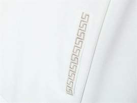 Picture of Versace Sweater Suits _SKUVersaceM-3XL12yn2142739